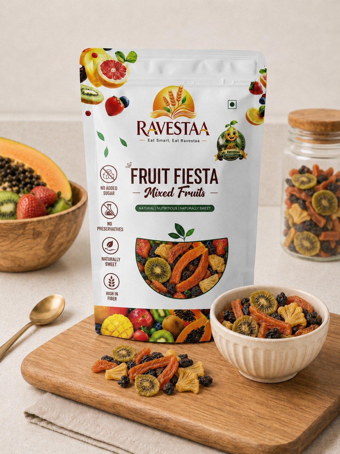 WhatsApp Image 2026-07-09 at 8.32.05 PM Ravestaa Fiesta Mixed Fruits - Image 1