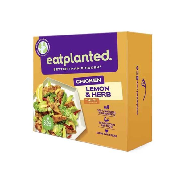Ravestaa Penne Pasta