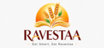 ravestaa.com