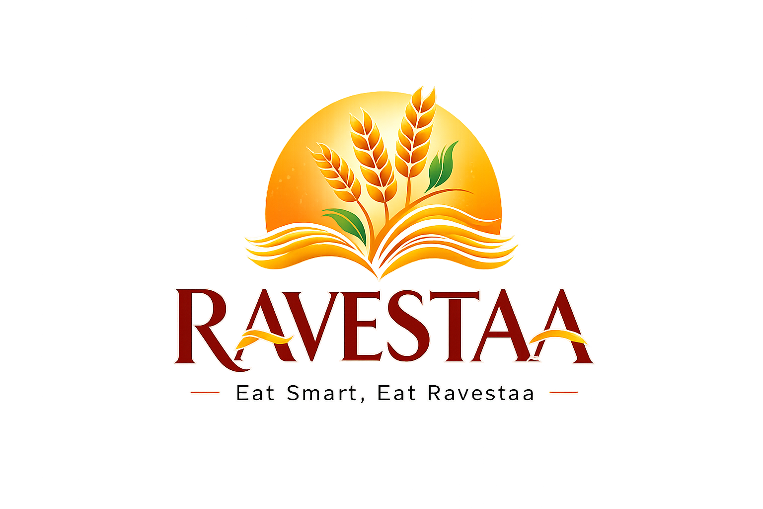 ravestaa.com