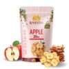 Ravestaa Apple Bliss