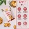 Ravestaa Apple Bliss