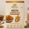 ChatGPT Image Aug 5, 2026, 04_01_41 PM Ravestaa Roasted Vermicelli