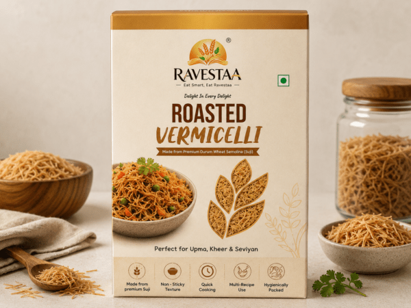 ChatGPT Image Aug 5, 2026, 04_01_41 PM Ravestaa Roasted Vermicelli