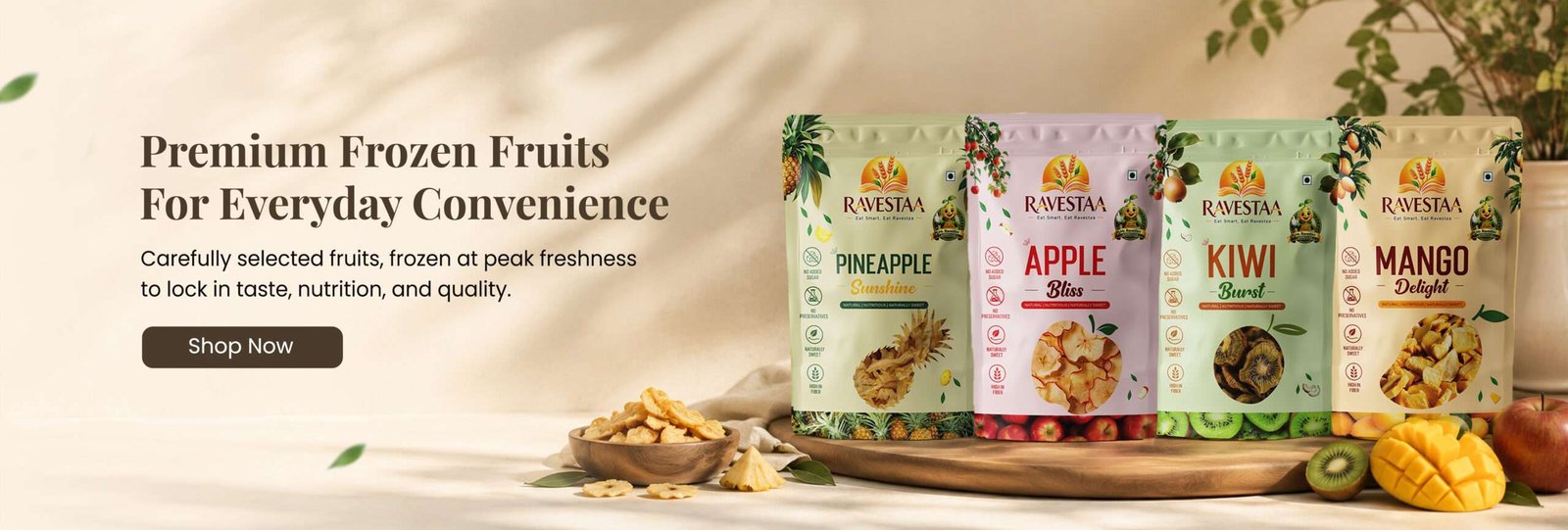 Kush tech Banner-1.jpg