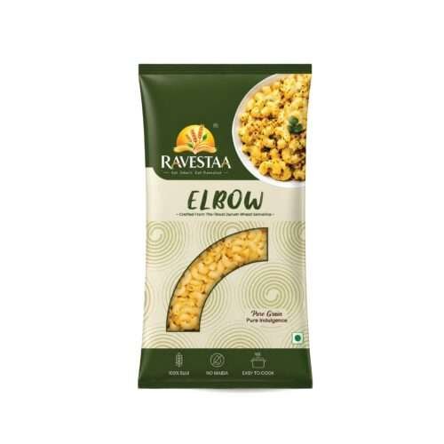 elbow-03 Ravestaa Elbow Pasta