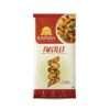 fusilli-01 Ravestaa Twirl Fusilli Pasta