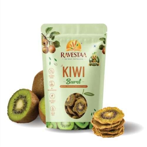 kiwi copy-01 Ravestaa Kiwi Burst
