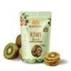Ravestaa Kiwi Burst