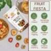 Ravestaa Dried Mixed Fruits