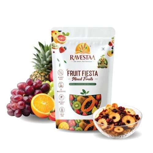 mix fruit-04 Ravestaa Dried Mixed Fruits