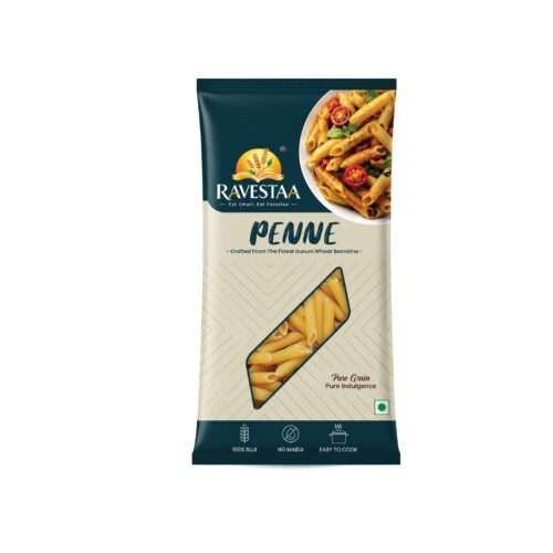 penne copy-04 (1) Ravestaa Penne Pasta