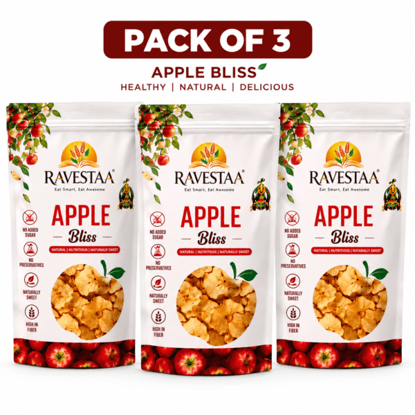 ChatGPT Image Sep 16, 2026, 02_11_42 PM Combo Pack of 3 Apple Blis