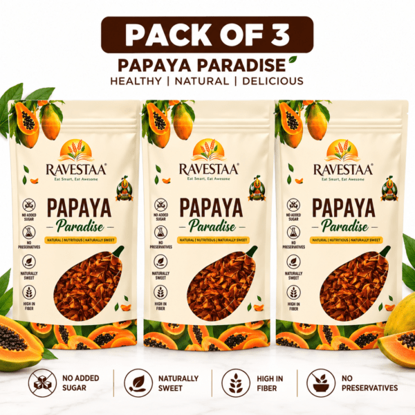 ChatGPT Image Sep 16, 2026, 02_17_19 PM Combo Pack of 3 Papaya
