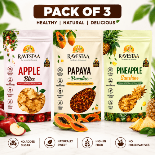 ChatGPT Image Sep 16, 2026, 02_19_48 PM Combo pack of 3