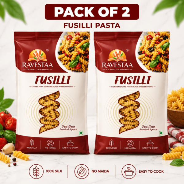 ChatGPT Image Sep 16, 2026, 02_22_31 PM Combo Pack of 2 Fusilli