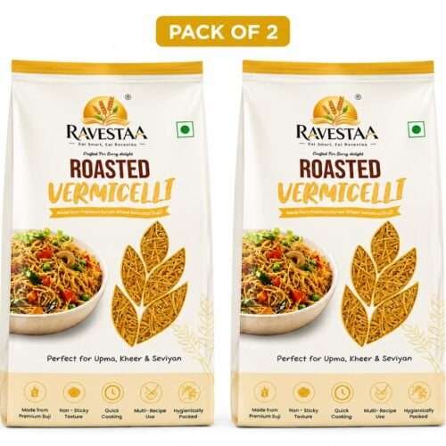 WhatsApp Image 2026-09-09 at 1.51.31 PM Vermicilli Pack of 2