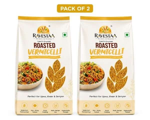 WhatsApp Image 2026-09-09 at 1.51.31 PM Vermicilli Pack of 2