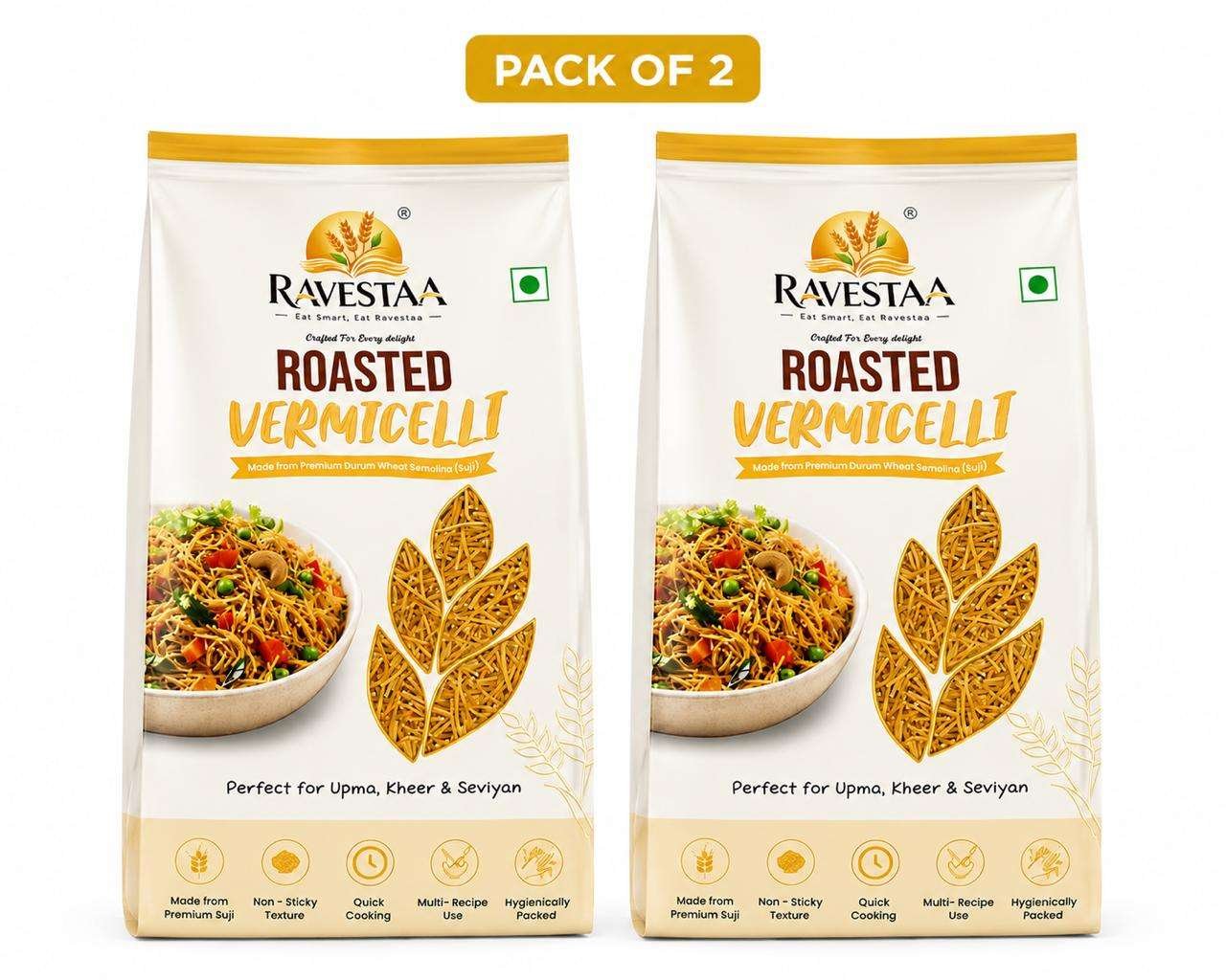WhatsApp Image 2026-09-09 at 1.51.31 PM Ravestaa Roasted Vermicelli