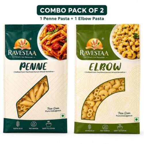 WhatsApp Image 2026-09-09 at 1.51.31 PMs Pasta Combo Pack -2