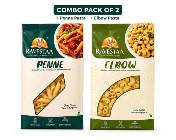 WhatsApp Image 2026-09-09 at 1.51.31 PMs Pasta Combo Pack -2