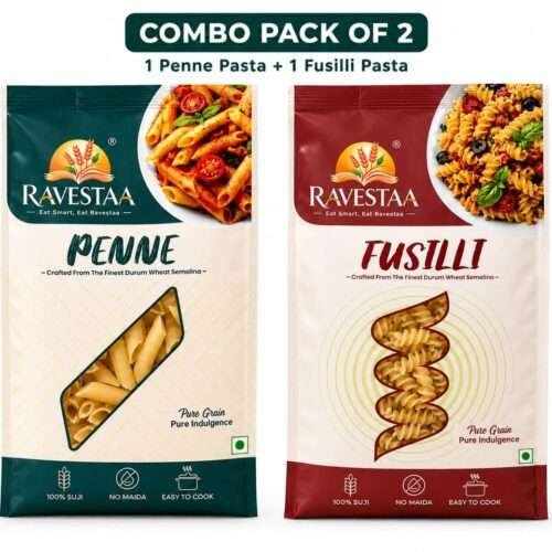 WhatsApp Image 2026-09-09 at 1.51.32 PMa Combo Pack of penne and Fusilli